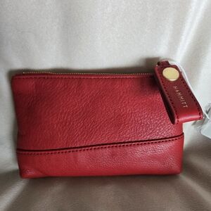 Hammitt Felix NWT